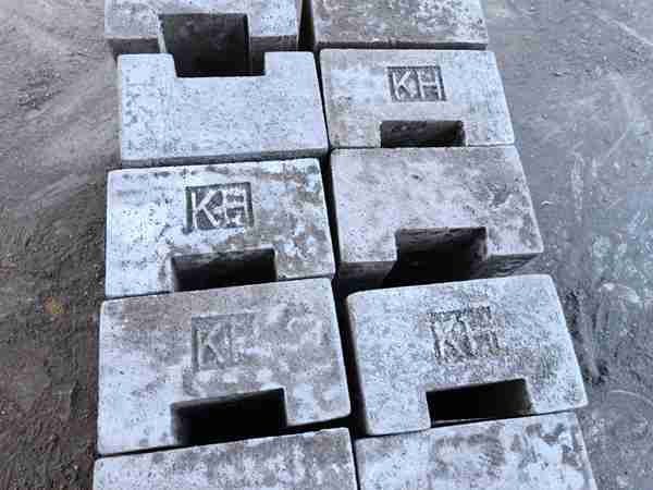 合金錘頭 合金錘頭