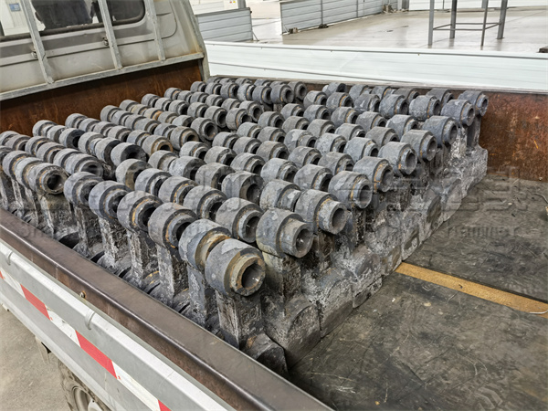 耐磨錘頭 耐磨錘頭