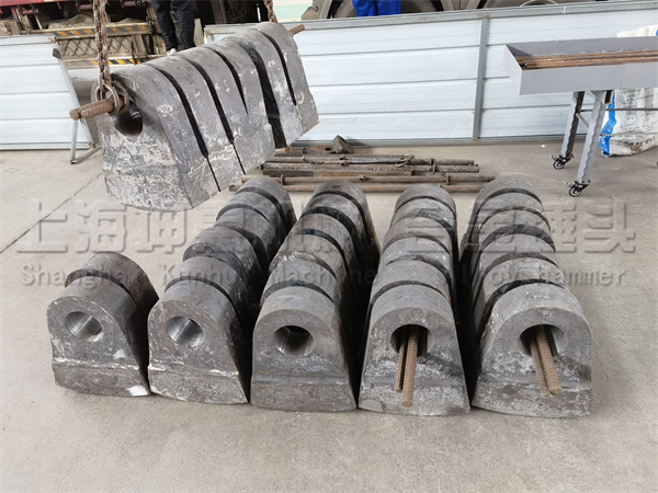 合金錘頭 合金錘頭