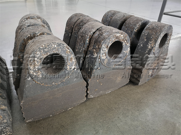 合金錘頭 合金錘頭