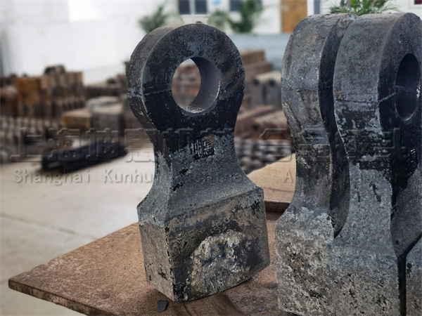 合金錘頭 合金錘頭