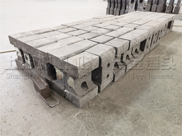 合金錘頭 合金錘頭