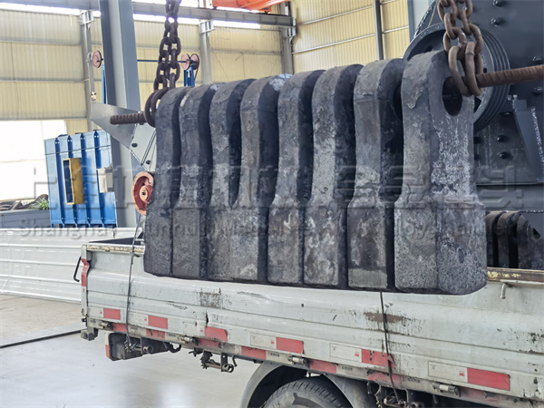 合金錘頭 合金錘頭