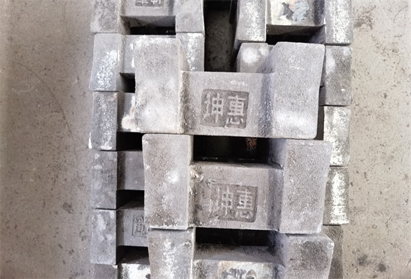 制砂機錘頭 制砂機錘頭