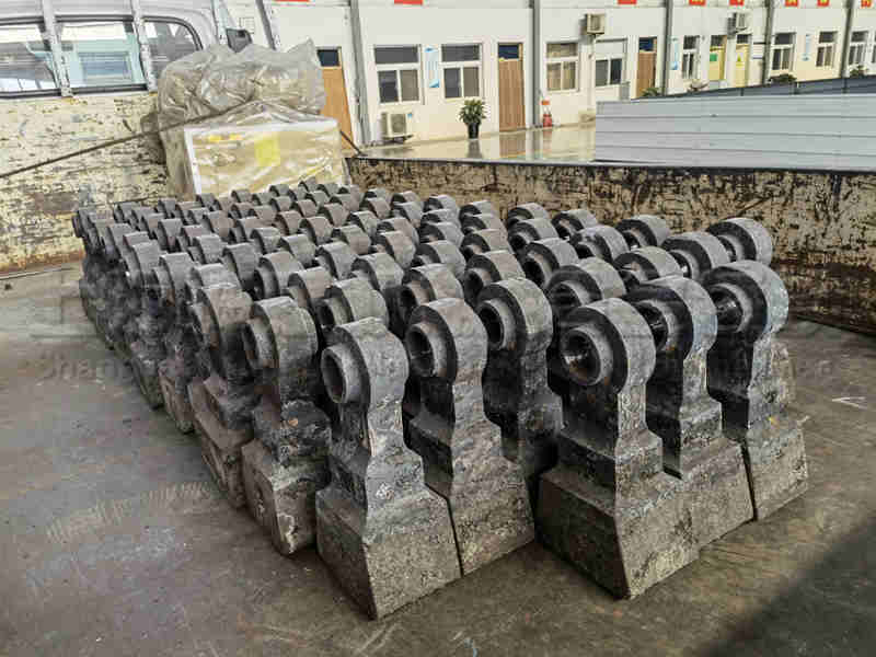 合金錘頭 合金錘頭