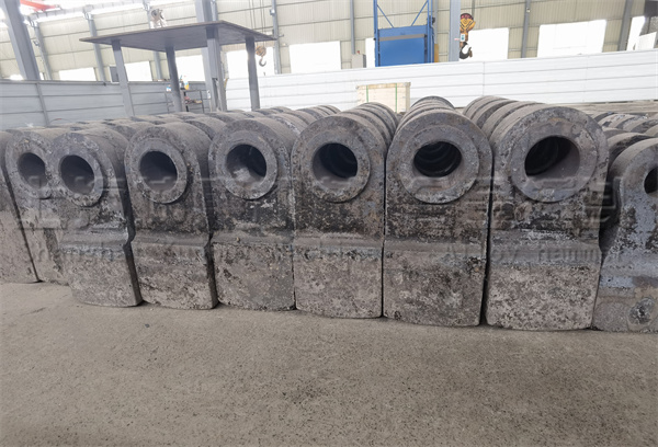 合金錘頭 合金錘頭